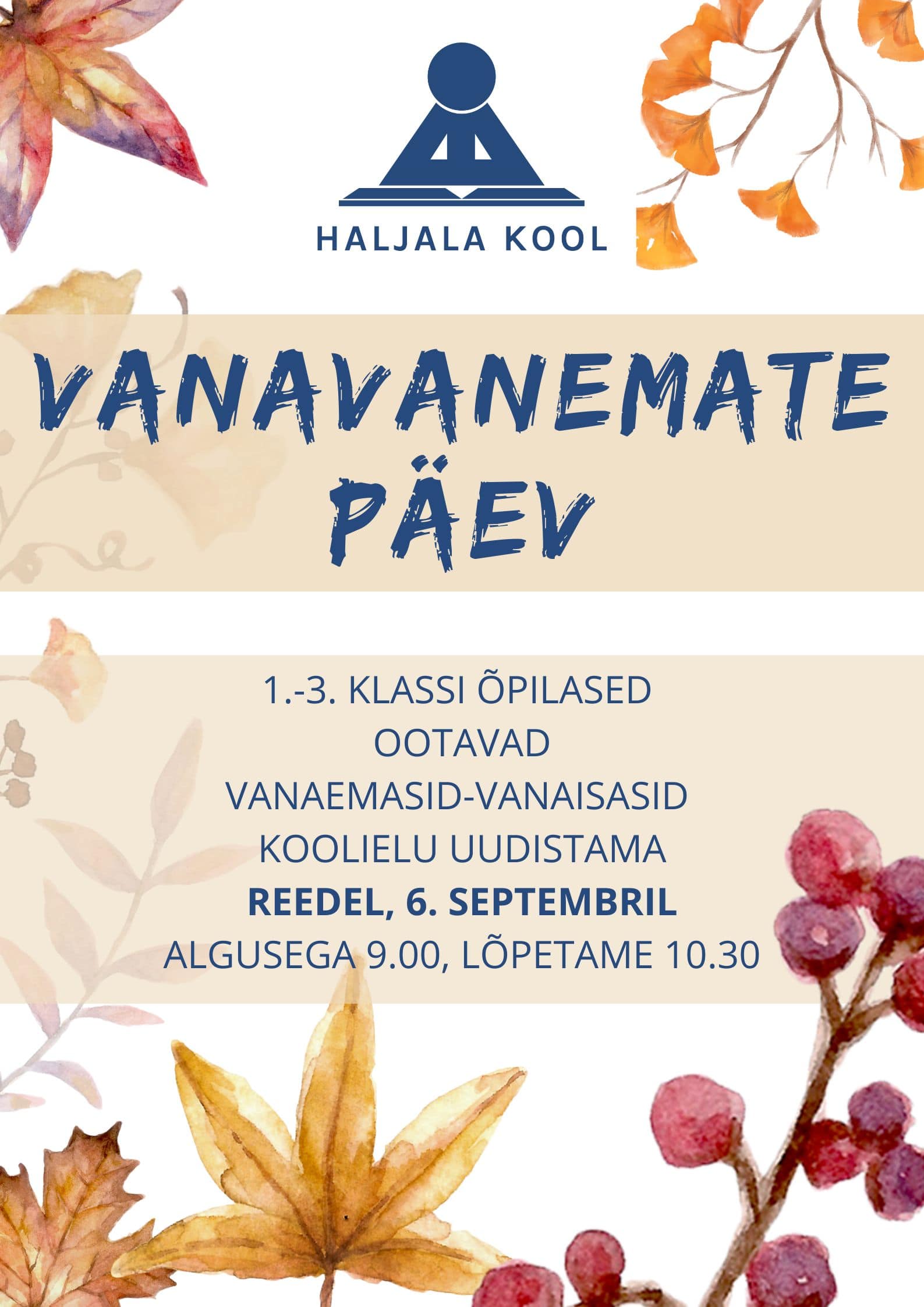 vanavanemate pev 2 min