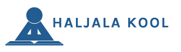Haljala Kool | www.haljalakool.ee